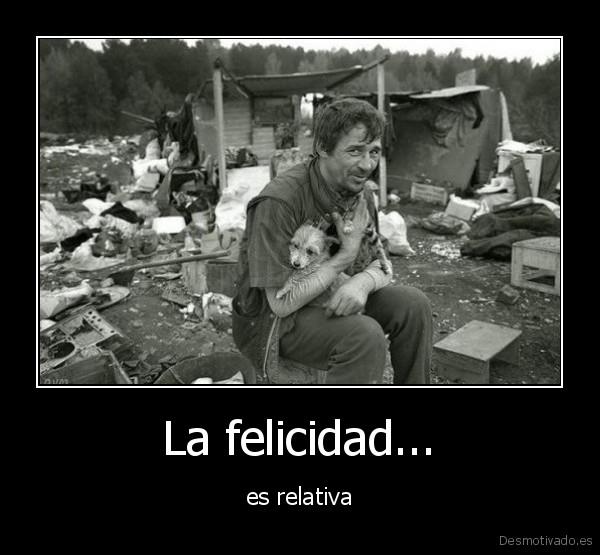 Relatividad